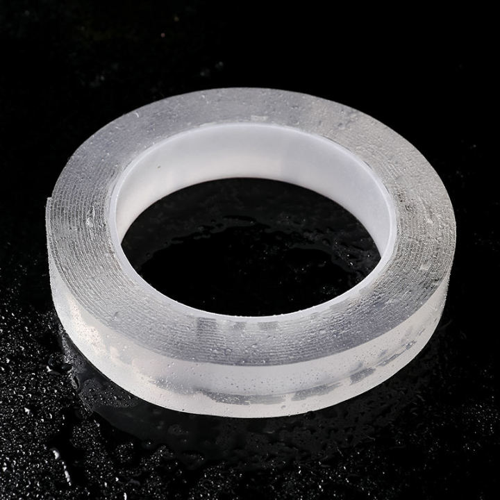 3M%20Nano%20Double%20Sided%20Adhesive%20Tape%20%7C%20Reusable%20Washable%20PU%20Gel%20Grip%20Tape,%20Strong%20Sticky%20Removable%20Mounting%20Tape%20for%20Home%20&%20Office%20-%20Image%207