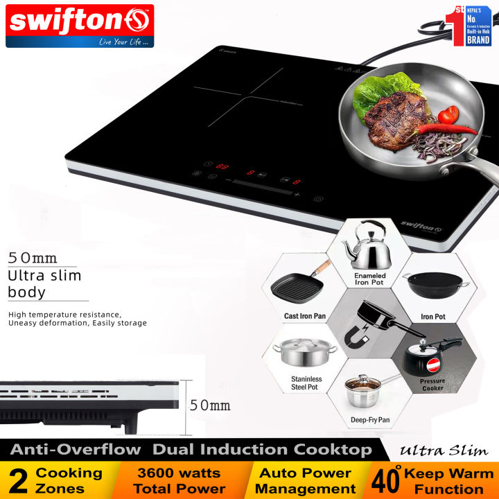 Swifton%20%20Double%202%20Induction%20Cooktop%20%20Anti%20overflow%20Protection%20System%20Keep%20Warm%20Child%20Lock%20Timer%20SN-i20DH%20-%20Image%208