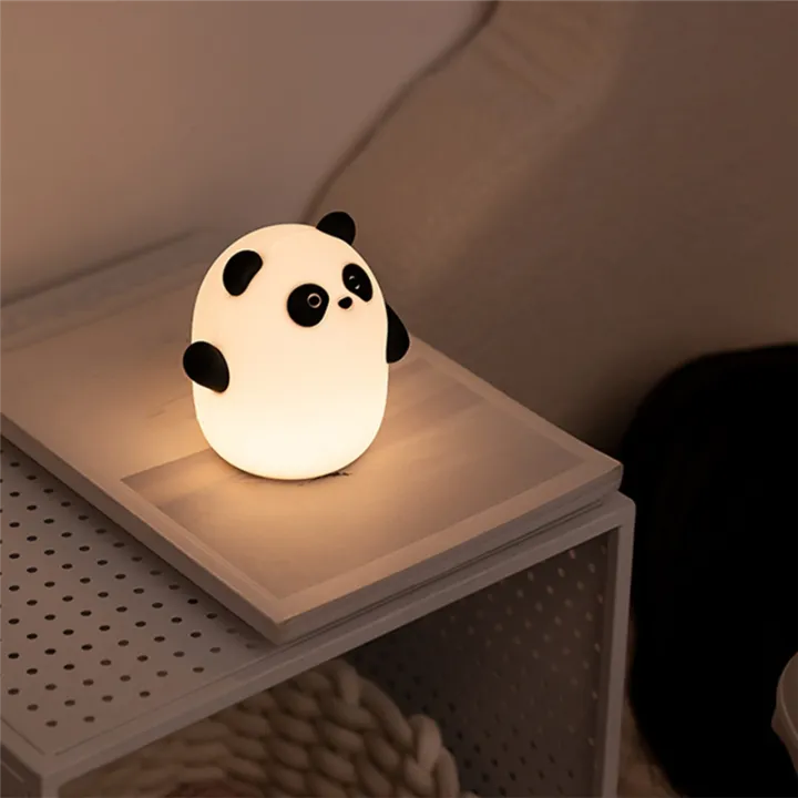 Panda%20Night%20Light%20Cute%20Squishy%20Dimmable%20Touch%20Animal%20Lamp%203%20Level%20LED%20Food%20Grade%20Silicone%20Light%20for%20Bedroom%20Decor%20-%20Image%202