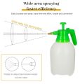 Pressure water Spray Pump (2L), Plant sprayer Bottle. 
