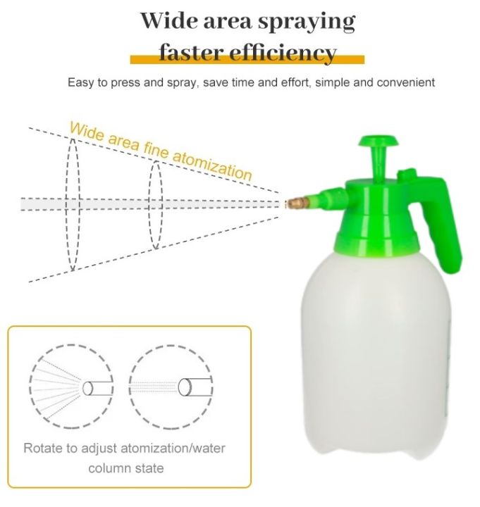 Pressure%20water%20Spray%20Pump%20(2L),%20Plant%20sprayer%20Bottle%20-%20Image%202