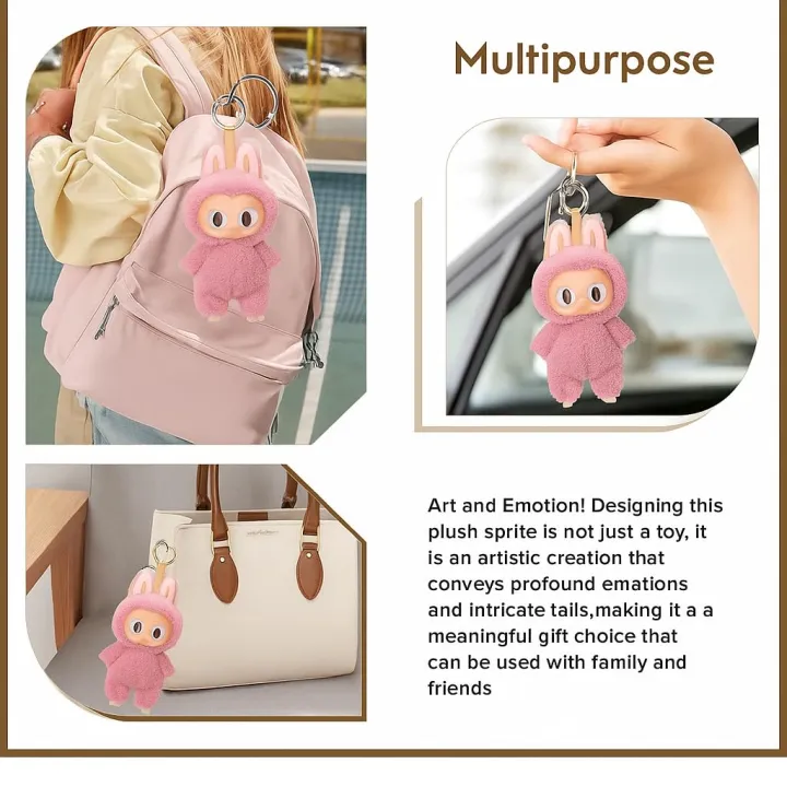 Labubu%20Doll%20Birthday%20Gift%20Labubu%20Character%20Toy%20%7C%20Labubu%20Toy%20%7C%20Labubu%20Action%20Figure%20%7C%20Pop%20Mart%20Labubu,%20Random%20Design%20Action%20Figures%20Collectible%20Toys%20Home%20Decorations.(Pack%20of%201)%20-%20Image%204