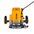 INGCO 1600W Electric Router RT160028. 