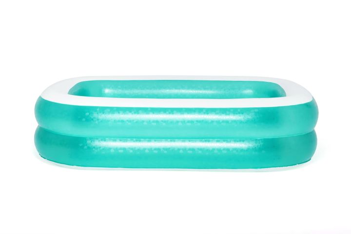 Bestway%206.7ft%20Outdoor%20Rectangular%20Swimming%20Pool%20for%20Kids%20&%20Family%20%E2%80%93%202.01m%20x%201.50m%20x%2051cm%20-%20Image%203