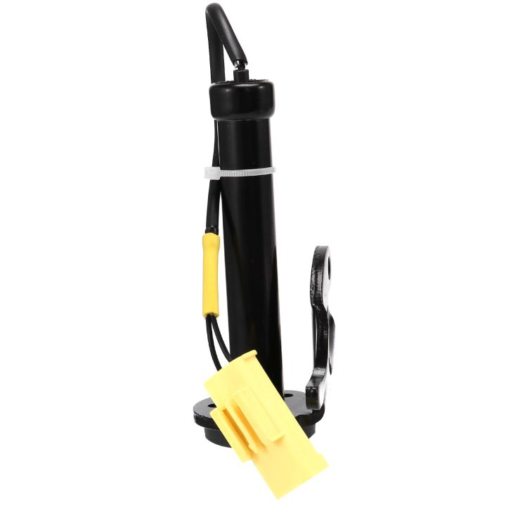 2PCS%20Left%20&%20Right%20Bonnet%20Actuator%20Hinge%20Sensor%20for%20X1%20F48%2013-19%20-%20Image%203