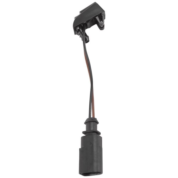 JAERBEE%202X%20New%20Windshield%20Windscreen%20Washer%20Nozzle%201Z0955986%20for%202004-2015%20Heated%20-%20Image%205