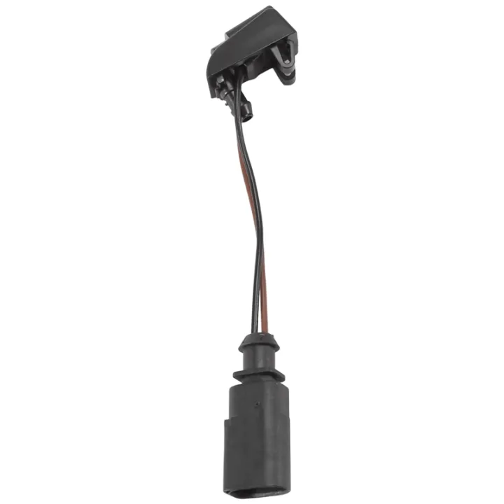 JINMY%202X%20New%20Windshield%20Windscreen%20Washer%20Nozzle%201Z0955986%20for%202004-2015%20Heated%20-%20Image%204