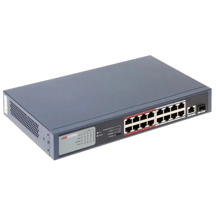 Hikvsion%20DS-3E0516-E(B)%20(16%20port%20Gigabit%20switch)%20-%20Image%206