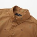 Bossini Men'sShirts 241113012. 