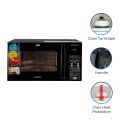 IFB 30BRC2 30 Liters Rotisserie Convection Microwave (Black). 