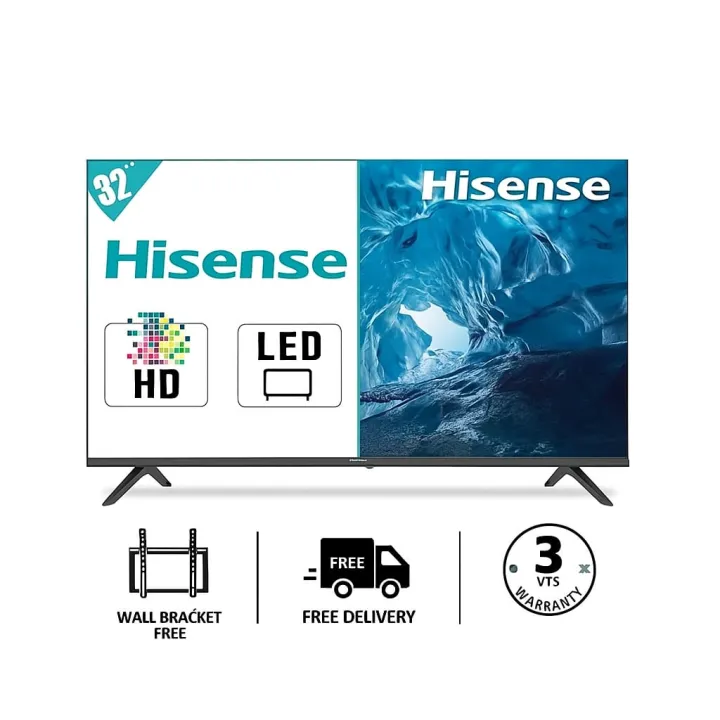 Hisense%2032"%20Inch%20Normal%20LED%20Television-%2032A3G%20-%20Image%206