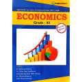 Economics (Grade 11) English Medium. 