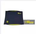 Hot Shaper Sweat Weight Reducing Slimming Running Belt By Star Brand. 