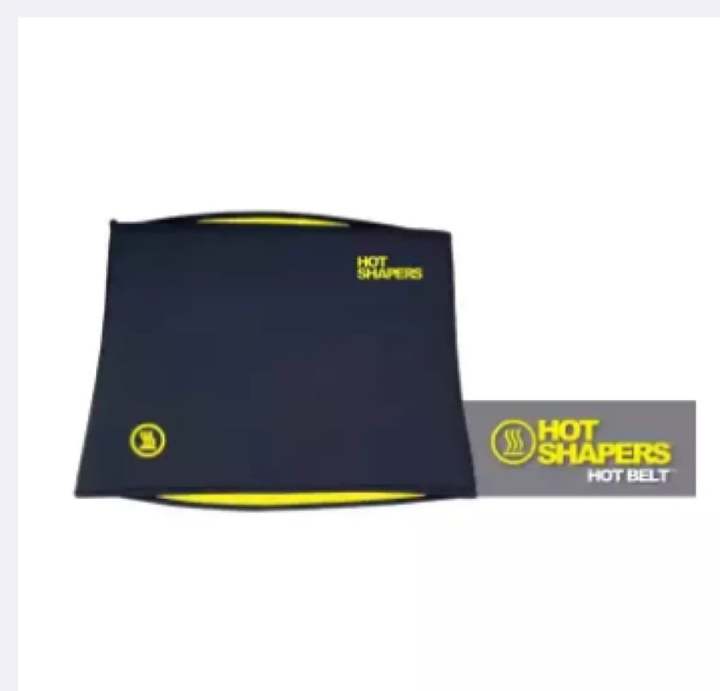 Hot%20Shaper%20Sweat%20Weight%20Reducing%20Slimming%20Running%20Belt%20By%20Star%20Brand%20-%20Image%208