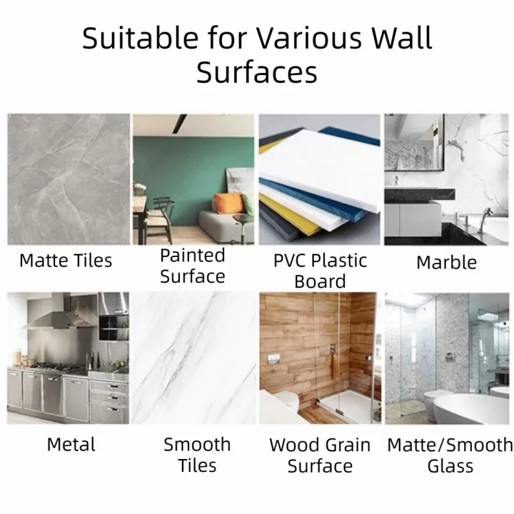 Multifunctional%20Plastic%20Folding%20Shoe%20Rack%20Large%20Capacity%20No%20Punching%20Door%20Shoe%20Rack%20Space%20Saving%20Wall-Mounted%20Shoe%20Rack%20Small%20Space%20Solution%20-%20Image%205