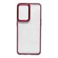 Mobile Cover For One Plus Nord CE2. 