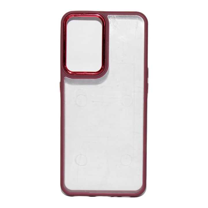 Mobile Cover For One Plus Nord CE2