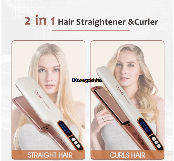 Hair%20machine%20professional%20MAC%20iron%20straight%20MC3073%20hair%20master%20ironing%20macHair%20-%20Image%205