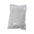 Kirana Crystal  Mishri (Cutting Mishri) 100g. 