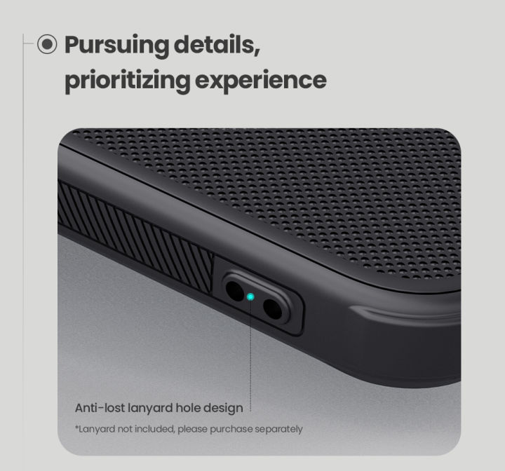 Nillkin%20Hard%20PC%20+%20TPU%20Case%20for%20Samsung%20Galaxy%20A56%205G%20Phone%20Cases%20Luxury%20Frosted%20PC%20+%20TPU%20Hard%20Protection%20Back%20Cover%20-%20Image%205