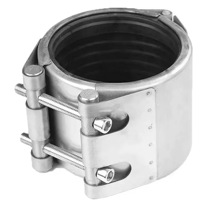 Pipe%20Leak%20Seal%20Repairer,%20Metal%20Pipe%20Emergency%20Pipe%20Repair%20Kit,%20Stainless%20Steel%20Pipe%20Repairer%20(60mm-65mm/2.5%20Inches)%20-%20Image%204