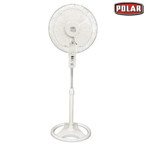 Polar%20Mistral%20Oscillating%2016"%20Stand%20Fan%20-%20Image%203