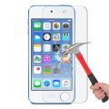 9H 2.5D For Apple iPod Touch 5 / 6 Tempered Glass Screen Protector For Apple iPod Touch 5th 6th Gen Generation Protective film. 