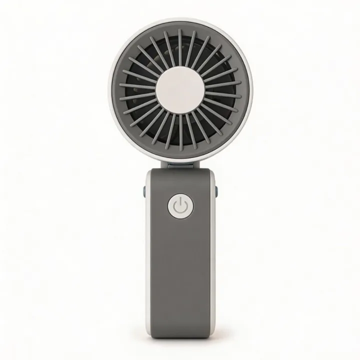 Compact%20Foldable%20Portable%20Electric%20Fan%20Quiet%20Operation%203%20Speeds%20Neck%20Hanging%20Small%20Fan%20Low%20Noise%20Rechargeable%20Handheld%20Mini%20Fan%20for%203.7V500MAh%20Indoor%20Outdoor%20Use%20-%20Image%208
