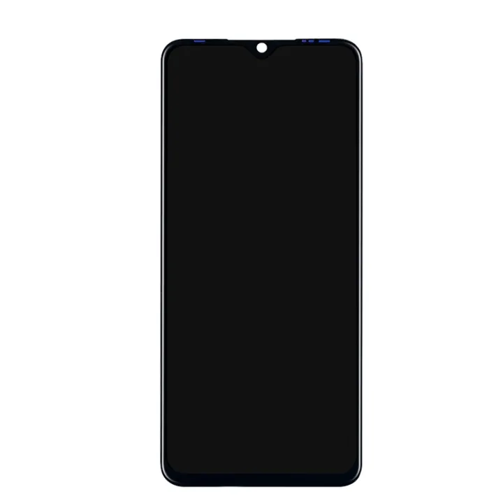 6.82"%20For%20Infinix%20Hot%2011%20Play%20LCD%20Display%20Touch%20Screen%20Digitizer%20Assembly%20Repair%20Replacement%20Parts%20With%20Free%20Tools%20100%25%20Tested%20-%20Image%208