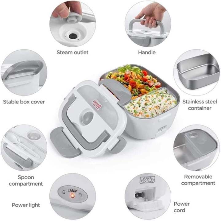 Electric%20Lunch%20Box,%20Portable%20Food%20Warmer%20Heating,%20Food-Grade%20Stainless%20Steel%20Container%20-%20Image%203