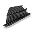1 Pair Motorcycle Fairing Side Winglet for 650 400 300 250 H2R -14R -10R -6R. 