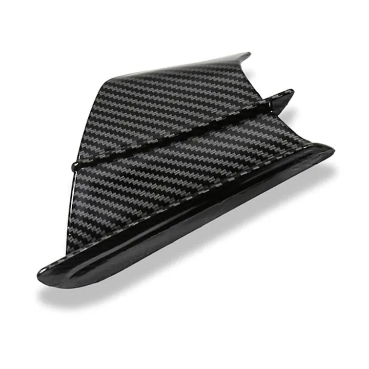 1%20Pair%20Motorcycle%20Fairing%20Side%20Winglet%20for%20650%20400%20300%20250%20H2R%20-14R%20-10R%20-6R%20-%20Image%204