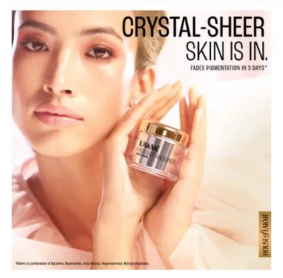 Lakme%20Absolute%20Perfect%20Radiance%20Skin%20Brightening%20Day%20Creme(50g)%20-%20Image%205