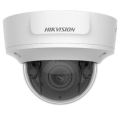 8MP 4K IR Fixed Dome Hikvision Network CCTV Camera DS-2CD1183G0-I (2.8mm). 