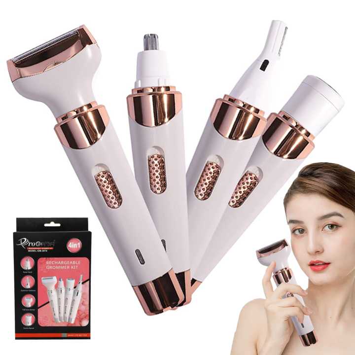 4%20In%201%20Electric%20Ladies%20Hair%20Remover%20Epilator%20For%20Women%20-%20Image%203