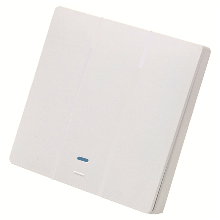 OYPFXMI%20Tuya%20Smart%20Life%20WiFi%20Switch%2086%20Wall%20Switch%202%20Gang%20Compatible%20Light%20Switch%2010A%20110V%20220V%20Timer%20Function%20(Black)%20-%20Image%206