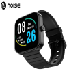 Noise Newly Launched ColorFit Pulse 3 Bluetooth calling Smart Watch. 