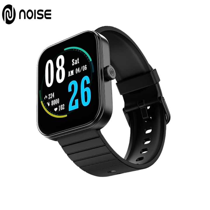 Noise%20Newly%20Launched%20ColorFit%20Pulse%203%20Bluetooth%20calling%20Smart%20Watch%20-%20Image%205