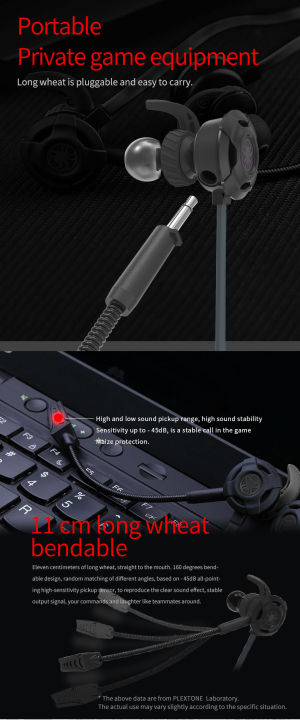 PLEXTONE%20G30%20In%20Ear%20Earphone%20Headphone%20Gaming%20Earphones%20Stereo%20Computer%20Game%20Headphones%20With%20Mic%20PC%20Gamer%20Headset%20for%20Mobile%20Phone%20PS4%20New%20Xbox%20One%20-%20Image%206