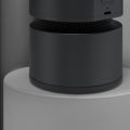 Desktop Vacuum Cleaner Office Desk Dust Tool Handheld Table Sweeper Desktop Vacuum Cleaner for Car Home Computer Sweeper. 
