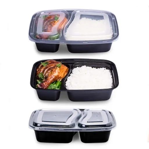 Disposable%20Two%20Compartment%20Tray%20With%20Lid%2050pcs/pkt%20-%20Image%206