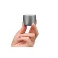 Ewa A103 Mini Portable Bluetooth Speaker. 