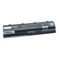 HP Battery for HP Pavilion CQ32, CQ42, CQ62, 593553-001, MU06, MU09, G6 series. 