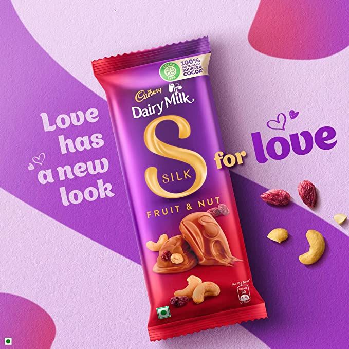 Cadbury%20Dairy%20Milk%20Silk%20Fruit%20&%20Nut,%2055g%20(Combo%20Pack%20of%203,6,8,10)%20-%20Image%203