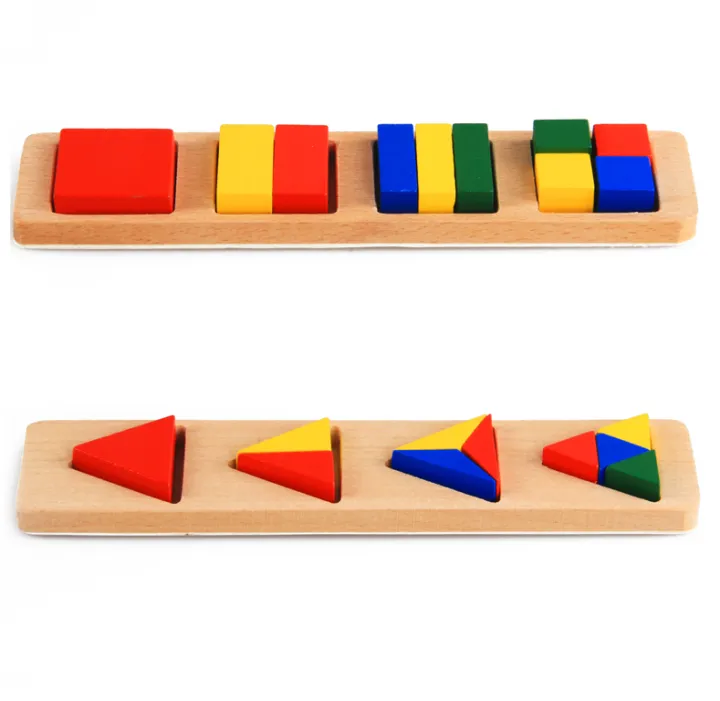 9%20In%201%20Montessori%20Wooden%20Stacking%20Rings%20&%20Shapes%20Sorting%20Toy%20-%20Color,%20Number%20&%20Fraction%20Learning%20%7C%20Geometric%20Shape%20Stacking%20Board%20for%20Baby,%20Toddlers%20&%20Kids%20%7C%20Early%20Education%20STEM%20Puzzle%20&%20Tangram%20-%20Image%206