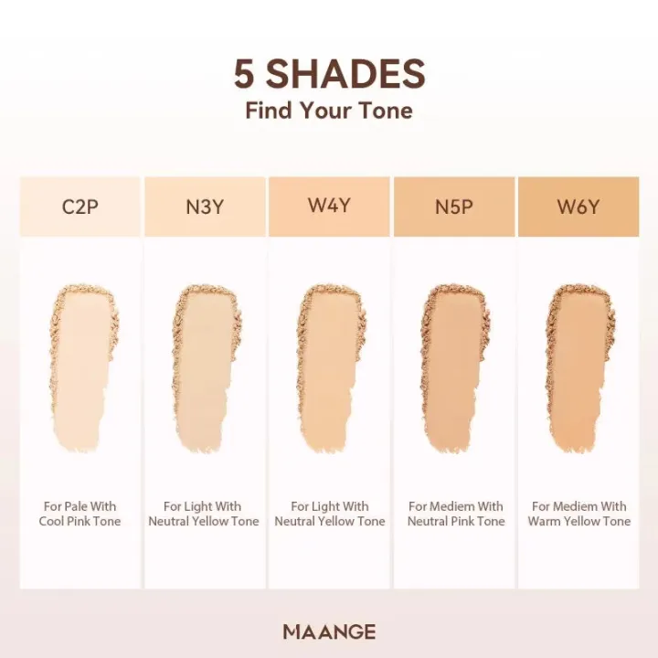 MAANGE%20Blur%20Matte%20Powder%20Foundation%20Oil-Control%20Pressed%20Powder%20Poreless%20Face%20Makeup%20MG-F01%20-%20Image%208