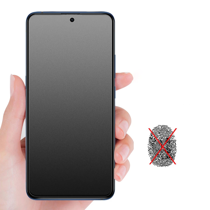 Sunshine%20Samsung%20Galaxy%20S20%20/%20S20+%20/%20S20%20Ultra%20Unbreakable%20Matte%20Gaming%20Hydrogel%20Membrane%20Screen%20Protector%20(Not%20A%20Tempered%20Glass)%20-%20Image%203