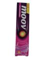 Moov Pain Relief Ointment 20Grm. 