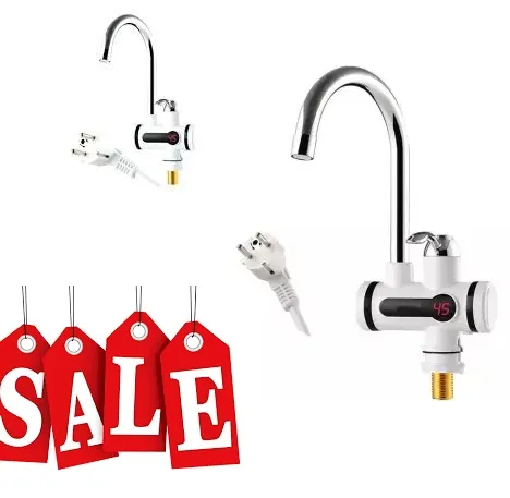 Instantaneous%20Water%20Heater%20Instant%20Electric%20Hot%20Flowing%20Shower%20Water%20Heating%20Faucet%20Kitchen%20Tap%20Tankless%20Portable%20Shower%20Heater%20-%20Image%203