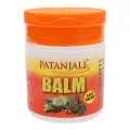 Patanjali Balm 25gm. 